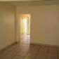 2178 2180 Sw 15th St, Miami, FL 33145 ID:941098