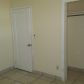 2178 2180 Sw 15th St, Miami, FL 33145 ID:941103