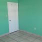 2178 2180 Sw 15th St, Miami, FL 33145 ID:941104