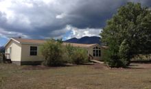 5640 Porcupine Road Flagstaff, AZ 86004