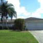 5459 Nw Empress Cir, Port Saint Lucie, FL 34983 ID:938544