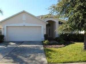 3339 Clover Blossom Cir, Land O Lakes, FL 34638