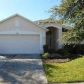 3339 Clover Blossom Cir, Land O Lakes, FL 34638 ID:939951