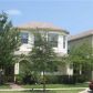 2376 Se Quaint Dr, Port Saint Lucie, FL 34952 ID:957855