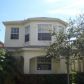 2376 Se Quaint Dr, Port Saint Lucie, FL 34952 ID:957856