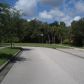 2376 Se Quaint Dr, Port Saint Lucie, FL 34952 ID:957857