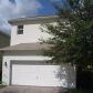 2376 Se Quaint Dr, Port Saint Lucie, FL 34952 ID:957858