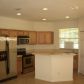 2376 Se Quaint Dr, Port Saint Lucie, FL 34952 ID:957859