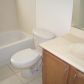 2376 Se Quaint Dr, Port Saint Lucie, FL 34952 ID:957864