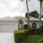 1541 Se Holyrood Ln, Port Saint Lucie, FL 34952 ID:958877