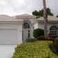 1541 Se Holyrood Ln, Port Saint Lucie, FL 34952 ID:958884