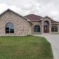 6653 Vista Jardin Cir, Brownsville, TX 78521 ID:746770