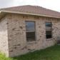 6653 Vista Jardin Cir, Brownsville, TX 78521 ID:746771