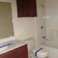 6653 Vista Jardin Cir, Brownsville, TX 78521 ID:746773