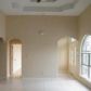 6653 Vista Jardin Cir, Brownsville, TX 78521 ID:746777