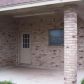 6653 Vista Jardin Cir, Brownsville, TX 78521 ID:746778