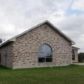 6653 Vista Jardin Cir, Brownsville, TX 78521 ID:746779