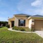 148 Brookfall Dr, Saint Augustine, FL 32092 ID:897052