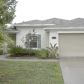 1220 Nochaway Dr, Saint Augustine, FL 32092 ID:938553