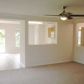 1220 Nochaway Dr, Saint Augustine, FL 32092 ID:938555