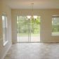 1220 Nochaway Dr, Saint Augustine, FL 32092 ID:938557