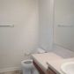 1220 Nochaway Dr, Saint Augustine, FL 32092 ID:938559