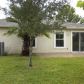 1220 Nochaway Dr, Saint Augustine, FL 32092 ID:938561