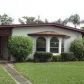 141 Se Castana Ct, Port Saint Lucie, FL 34983 ID:953097