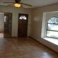 141 Se Castana Ct, Port Saint Lucie, FL 34983 ID:953101