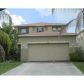 9318 Wellstone Dr, Land O Lakes, FL 34638 ID:959533