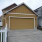 1105 SE 6th St, Battle Ground, WA 98604 ID:14978