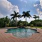 3173 SW 141st Ter, Fort Lauderdale, FL 33330 ID:518025