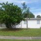 305 South East Sandia D R, Port Saint Lucie, FL 34983 ID:956529