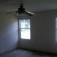 305 South East Sandia D R, Port Saint Lucie, FL 34983 ID:956537