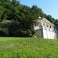 9300 Portwood Ln, Powell, TN 37849 ID:657518