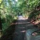 9300 Portwood Ln, Powell, TN 37849 ID:657520