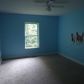 9300 Portwood Ln, Powell, TN 37849 ID:657521