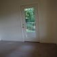 9300 Portwood Ln, Powell, TN 37849 ID:657524