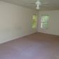 9300 Portwood Ln, Powell, TN 37849 ID:657527