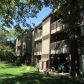 1635 Cliffs Landing Unit 47, Ypsilanti, MI 48198 ID:938562