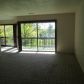 1635 Cliffs Landing Unit 47, Ypsilanti, MI 48198 ID:938563