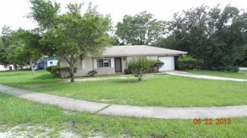 12520 Eddington Road, Spring Hill, FL 34609