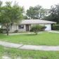 12520 Eddington Road, Spring Hill, FL 34609 ID:938651