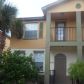 2114 Se Labelle Dr, Port Saint Lucie, FL 34952 ID:956628