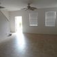 2114 Se Labelle Dr, Port Saint Lucie, FL 34952 ID:956630