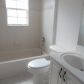 2114 Se Labelle Dr, Port Saint Lucie, FL 34952 ID:956634