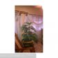 1709 NW 46TH ST, Fort Lauderdale, FL 33309 ID:512013