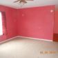 321 E Prospect St, Jackson, MI 49203 ID:793149