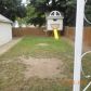 321 E Prospect St, Jackson, MI 49203 ID:793153