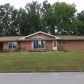 811 Mount Belvoir Dr, Chattanooga, TN 37412 ID:809005